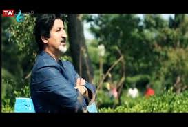 شاهرخ شیردوست گیله مردان خداقوت